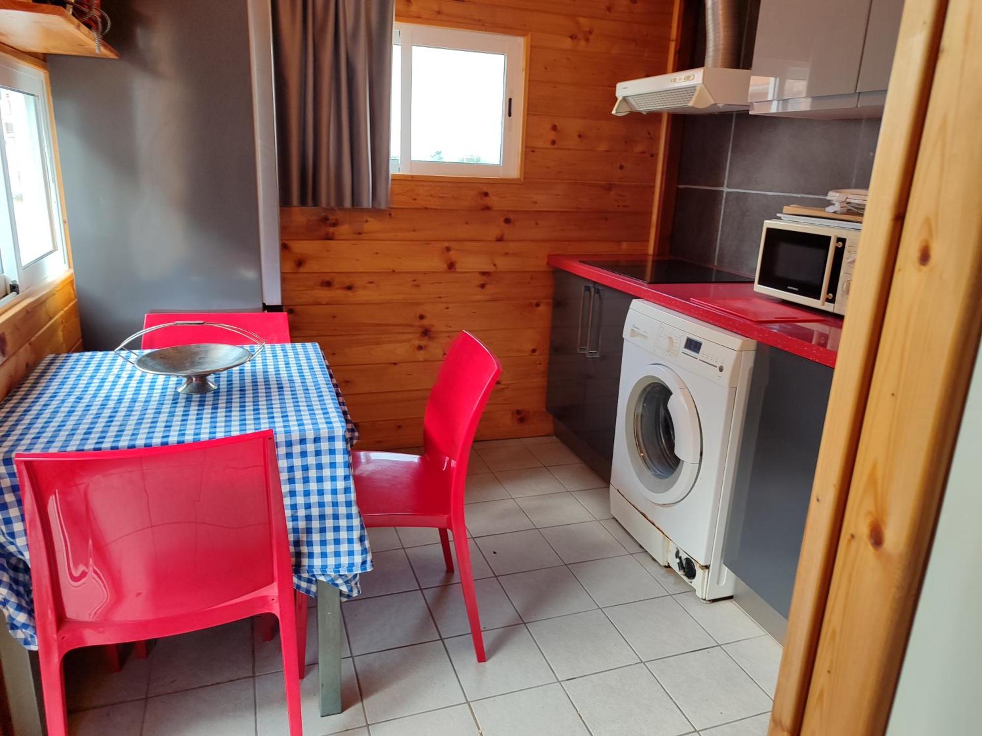 Habitacion Familiar En Un Atico Con Gran Terraza Y,Cocina ,En La Playa Burriana Exteriér fotografie
